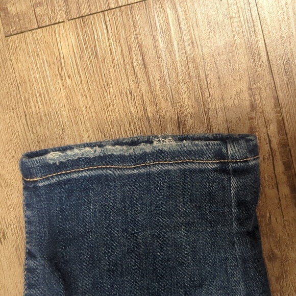 Garage Skinny jeans - Picture 8 of 10